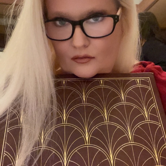 Hell no we won’t go! HELL NO WE WON’T GO!! - Picture 7 of 14